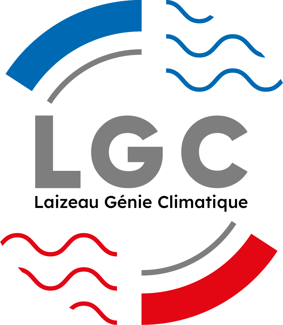 Logo LGC 28