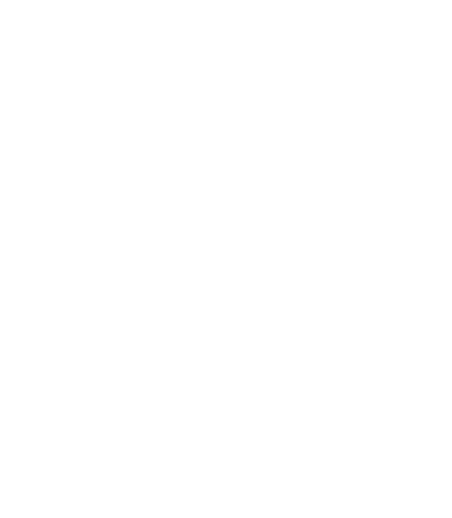 Logo LGC 28